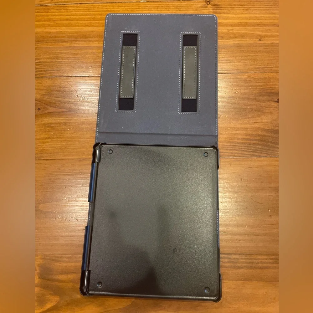 Kindle Scribe protective case
